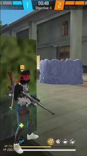 450+ YouTube Channel Name Ideas (+ Tips to Create Your Own)