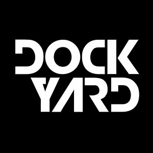 Dockyard - alle evenementen & informatie