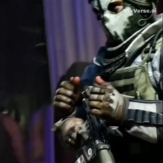 logan Walker xd #callofdutyghosts #codghosts #loganwalkercod #nosequeponerxd #nomedejenenflop💔