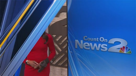 Georgetown County opens warming centers ahead of weekend winter storm