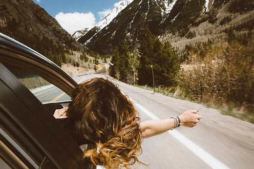 27 Fun Road Trip Games for Adults That Make Car Travel More Enjoyable