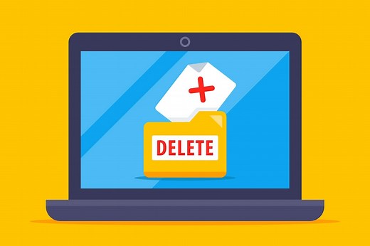 How to Uninstall Programs on Windows 10/11?