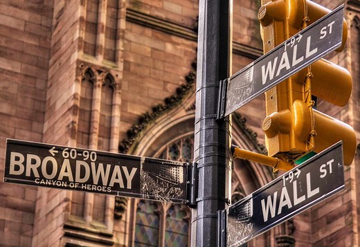 Master the Basics: 4 Key Options Trading Strategies