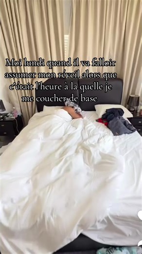 Vidéos de Vidéo aléatoire (@abonnetoi1288) avec son original - Vidéo aléatoire