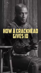 Throwback Thursday to DE2! Tour dates & Tickets AliSiddiq.com Feb 1, Austin Feb 14, Albuquerque Feb 15, Tucson Feb 16, Las Vegas Feb 22, San Antonio Mar 1, Baltimore Mar 7, Knoxville Mar 8, Memphis Mar 14, Mobile Mar 15, Columbus, GA Mar 21, San Francisco Mar 22, Fresno Mar 28-30: Tulsa April 4&5: Detroit (filming 2 specials) Apr 11, Shreveport Apr 12, New Orleans Apr 18, ToledoApr 19, Grand Rapids Apr 25, Akron Apr 26, Indianapolis May 2, Minneapolis May 3, Milwaukee May 10, Chicago May 16, Aug