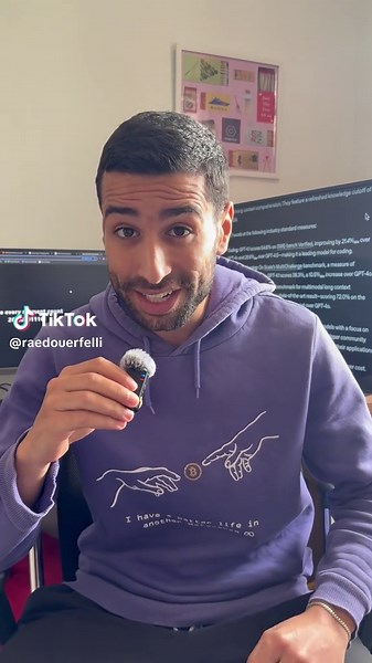 Create a Futuristic Action Figure Packaging Design