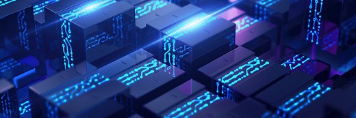 What is the difference between WLAN and Wi-Fi? | TechTarget