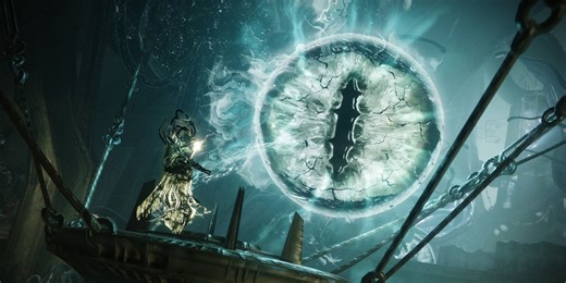 Destiny 2's next expansion The Edge of Fate to be revealed very soon - what to expect