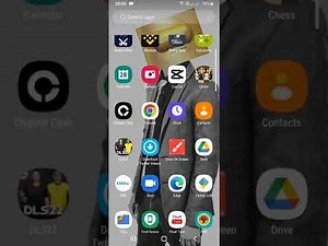 Create MT5 MT4 Auto Trading Robot with few clicks on the App using your phone.