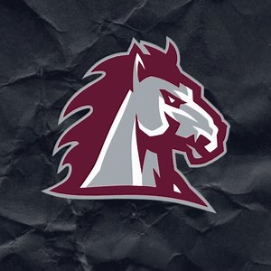 Boys Varsity Football • Home