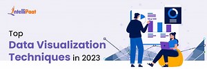 Data Visualization Techniques