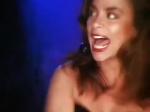 I take two steps forward, I take two steps back