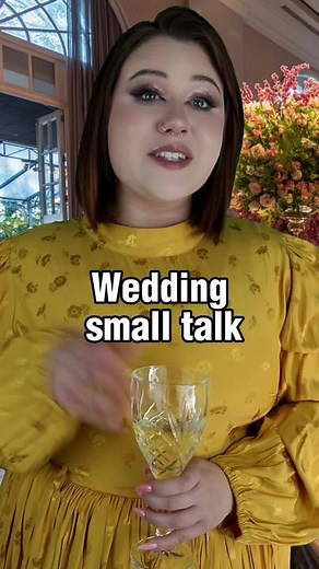 Survival Story of Cruise Capsizing and Cannibalism