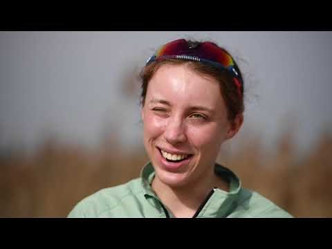 The Gemini Boat Race 2021, 75th Women's Race - the final countdown