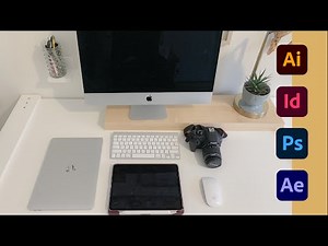 Graphic Design Tools & Programs (Recommended by a Graphic Designer)