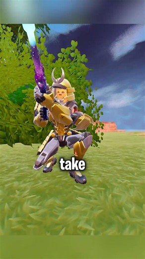 The Best Ways To Extract Sprites In Season 3! #fortnite