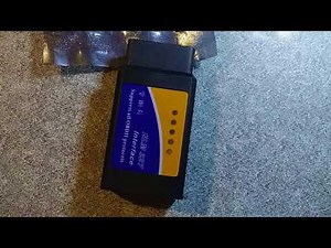 2012 ford f150 blinker issue bcm issue not working ford rapid blinker body control module