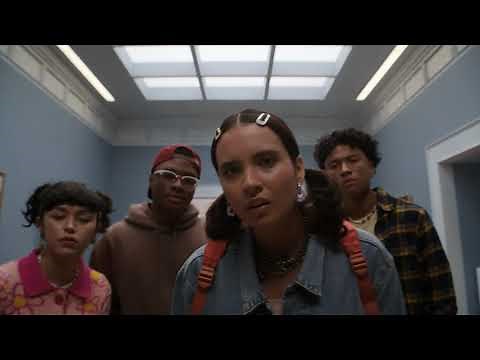 Meta's First Brand Ad ! What Was Mark Zuckerberg Thinking ? Wait For It !! Meta Commercial | Meta Ad