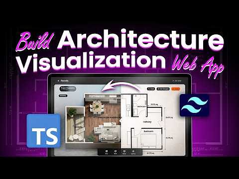 Build and Deploy a Full-Stack AI App (Completely Free)