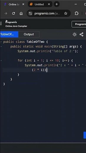 Python vs Java Looping – Which Is Easier and When?