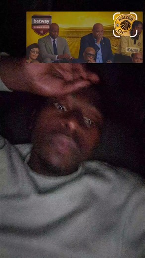 The block code (@the.block.code)’s videos with original sound - The block code