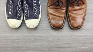 Compare Personal Vs. Company Health Insurance | Importance of having separate health insurance