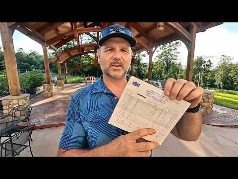 Cattle Farmer shares SHOCKING TRUTH ABOUT BEEF PRICES! Here's how it works!
