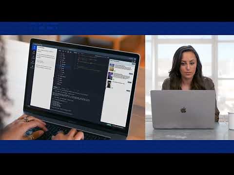 CodeSignal Interview