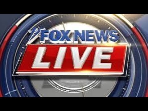 Watch Fox News Live – Latest U.S. & World News 24/7