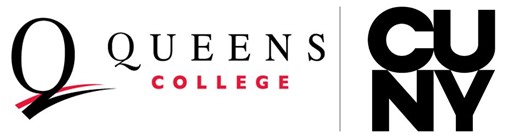 Brightspace at Queens College | Brightspace Learning Management System | Queens College, CUNY