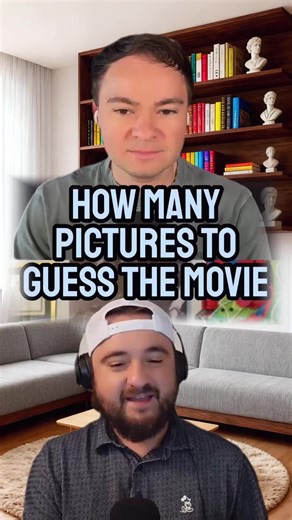 How Many Pictures to Guess the Movie!? 🍿🎥 #trending #ForYouPage #explore #TikTokUSA #foryou #pukanacua #tiktok #puka #fypage #fypシ #nfl #games #fyp #movies #viral #PukaNacuaMVP #foryoupage #pukanacuaformvp