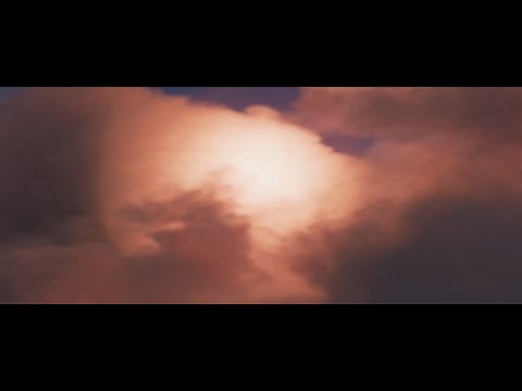 Columbia Pictures (2022)