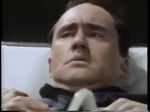 Mpreg Man Discovers That He Is Pregnant