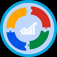 Introduction to Google Analytics for Beginners