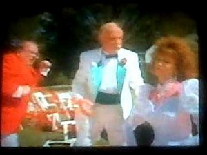 Problem Child 2 Ending (Last Scene)