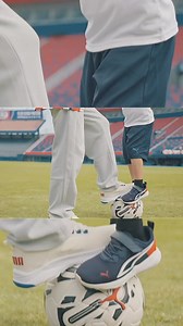 Feliz día mamá ❤️ #ForeverAlbirroja #Puma #PumaFootball | Puma Paraguay