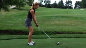 5 foolproof steps to building a solid golf swing from scratch