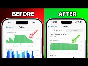 100 Smartphone Tricks You Never Use !