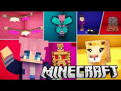 My Top 25 Favourite Mods!