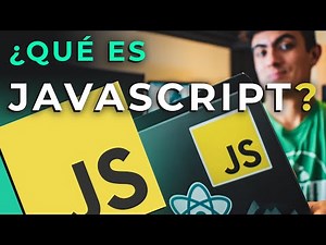 The best language to start with 👨🏽‍💻 What is JavaScript?