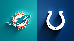 Dolphins vs. Colts highlights | Week 1