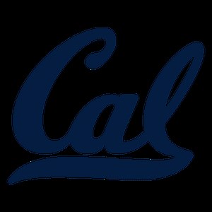 California Golden Bears Scores, Stats and Highlights - ESPN