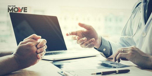 How To Apply For Manitoba Health Card? [Immigrants/Newcomer]