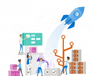 Integrate Azure Load Testing into Azure DevOps