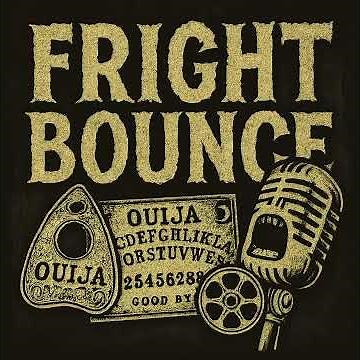 The Alien Factor (1978) Movie Review