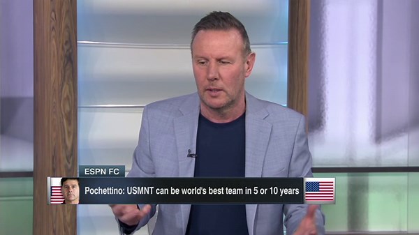 Africa World Cup qualifying - Standings, schedule, everything you need to know