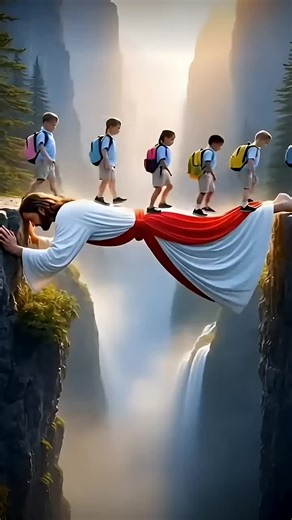 فيديوهات أنشأها Elisa🦋💫 (@elsem80) باستخدام original sound - Belay Hossana