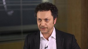 How to Design Model Predictive Controllers