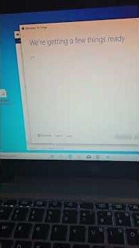 No TPM? No problem! Windows 11 Install Guide for ALL PCs