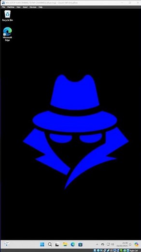 🔥 How to Defragment Windows 11 for Faster Performance (Step-by-Step Guide!)